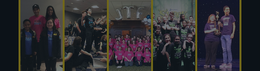 JTF Page Header.png