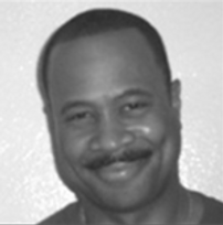 Rick Williams.png