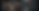 Second Stage Page Header.png