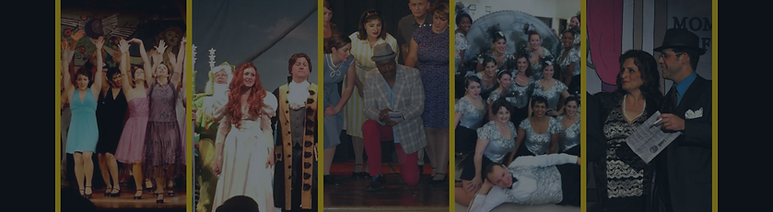 Second Stage Page Header.png