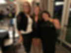 2019 Gala