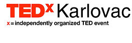 tedx karlovac_edited.jpg