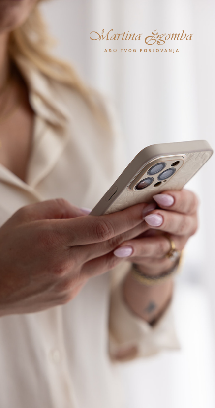 Put do klijenata - masterclass.png