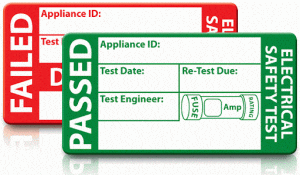 PAT-Labels-300x175.gif