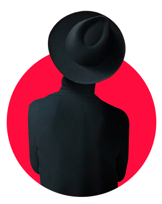 BROCHURE JAIME SANDERS 2020-V3-68.png