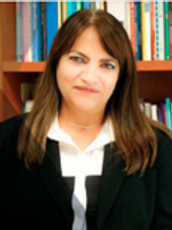 Pilar Mora.png