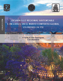 COLECCION AMECIDER 2025-INDICE GENERAL POR ARTÍCULO INDIVIDUAL.jpg