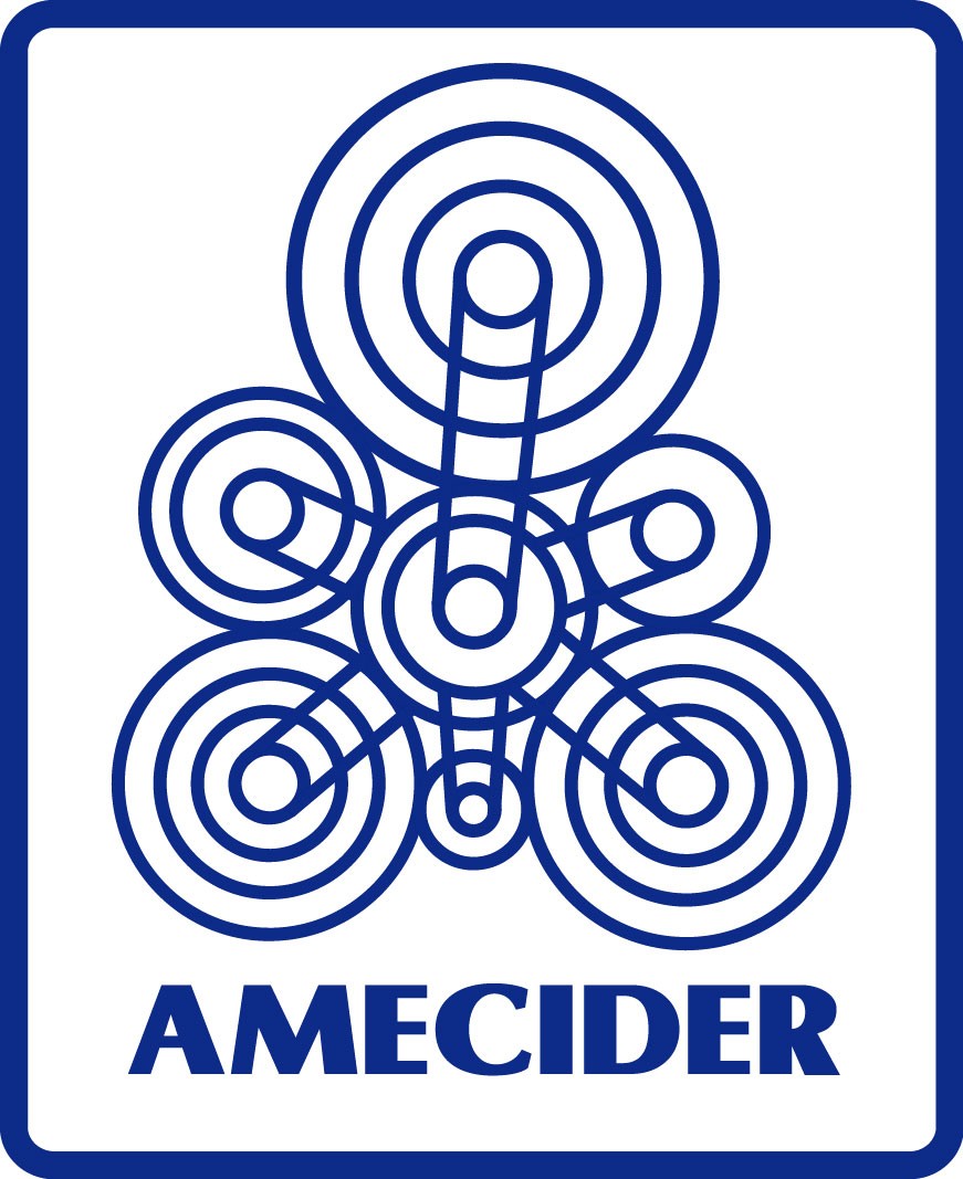 AMECIDER
