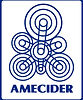 Amecider_edited.jpg