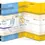 Thumbnail: The Bible Timeline Chart