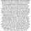 Thumbnail: POPE LEO XIV HOLY CARDS