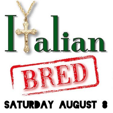ITALIAN BRED