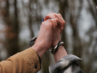 Anais&Ben (20).jpg