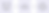 Group 1707479823.png