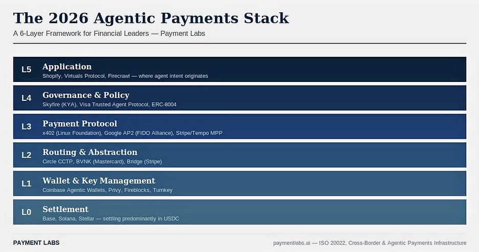 graphic_1_stack_edited.jpg
