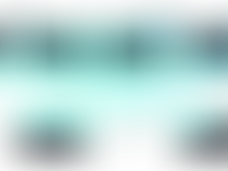 UAE Open Finance: CBUAE Requirements, Timelines & Compliance Guide (2025–26)