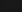 download.png