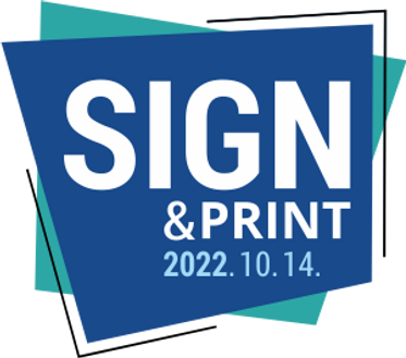 sign and print-logo-rgb 300px szeles.png