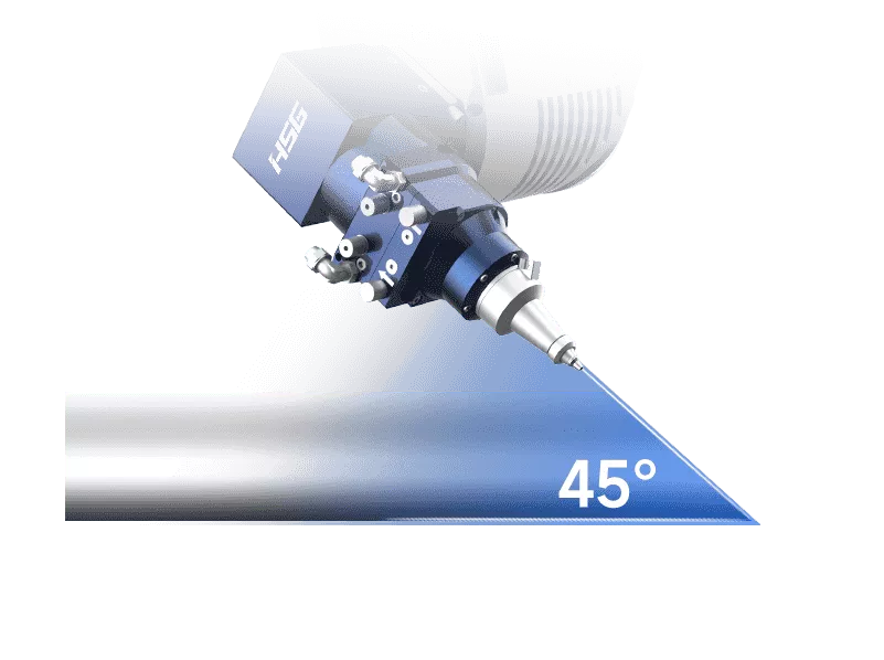 bevel.webp