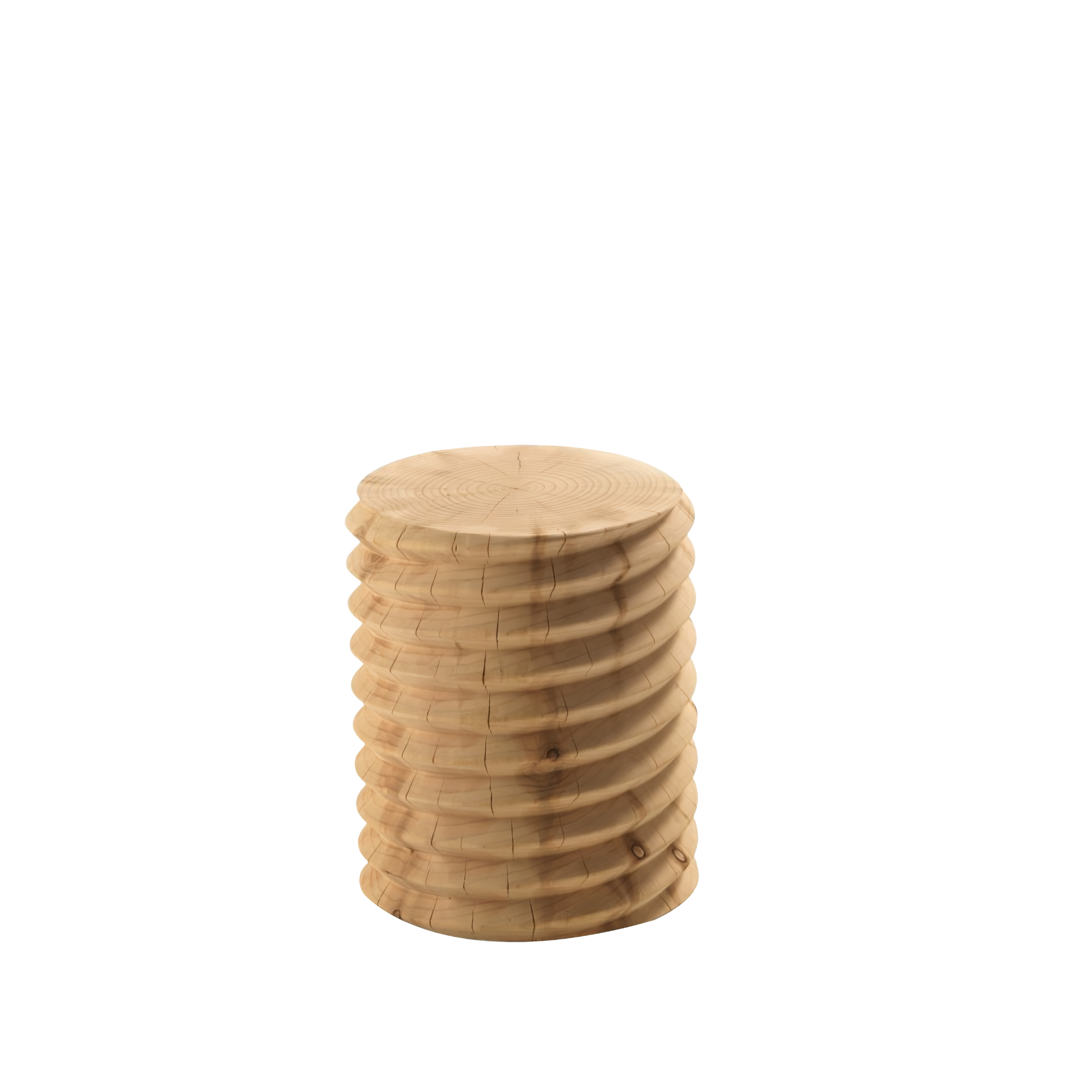 Vitae Small Stool