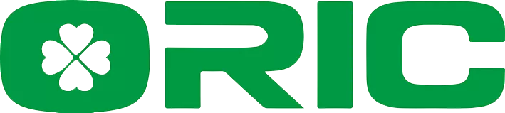 ORIC-LOGO.webp