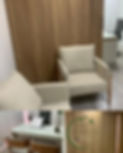 Consultório
