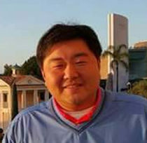 Foto de EdssAr(1)_edited_edited.jpg