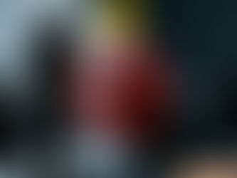 El Intrusismo Laboral en la Investigación Privada: Un Riesgo para la Verdad y para Ti