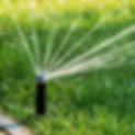 sprinkler-head-square.jpg