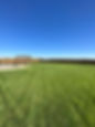 IMG_7124.jpeg