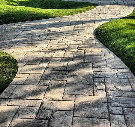 softscaping-and-hardscaping-pathway-landscaping-720x675-1.jpg