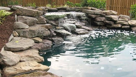 banner-small-ponds-water-features.jpg