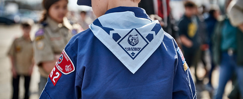 CB5I8536-photo-CSBC.jpg