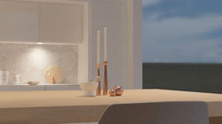 render objetos 1_auto_x2