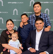 Gallegos family photo.jpeg