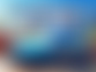 Real Car Parking 2024: Driving Simulator - Walkthrough | Trophy Guide | Achievement Guide