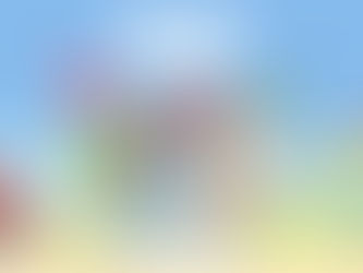 Bluey: The Videogame - PS4/PS5 EU - Game Key Giveaway