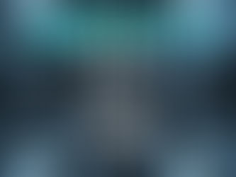 Hermit's Tic-Tac-Toe - Walkthrough | Trophy Guide | Achievement Guide