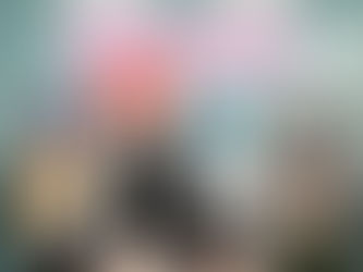 Ahhnalog 112 - Walkthrough | Trophy Guide | Achievement Guide