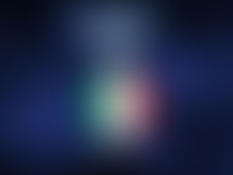 Quiz Thiz Italy: Silver Edition - Walkthrough | Trophy Guide | Achievement Guide