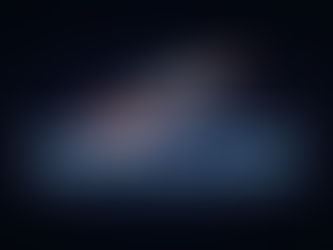 Space Adventure - Walkthrough | Trophy Guide | Achievement Guide