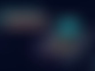 Stellar Strider - Walkthrough | Trophy Guide | Achievement Guide