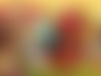 Lonely Guardian - Walkthrough | Trophy Guide | Achievement Guide