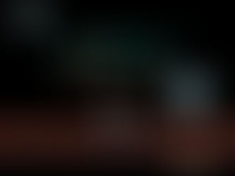 World is Lava - Walkthrough | Trophy Guide | Achievement Guide