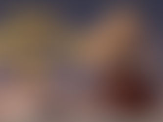 Anime: Fantasy Uni 3 - Walkthrough | Trophy Guide | Achievement Guide