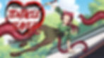 Anime Parody: Tentacle Slayer - Walkthrough | Trophy Guide | Achievement Guide