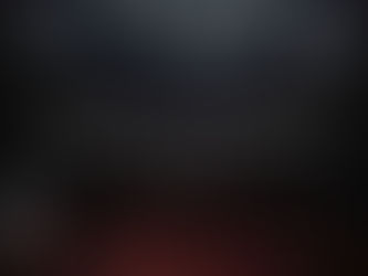 Deadly Combat - PS4 or PS5 - NA, AS or JP - Game Key Giveaway