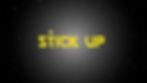 Stick Up - Walkthrough | Trophy Guide | Achievement Guide