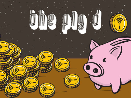 The pig D - Walkthrough | Trophy Guide | Achievement Guide