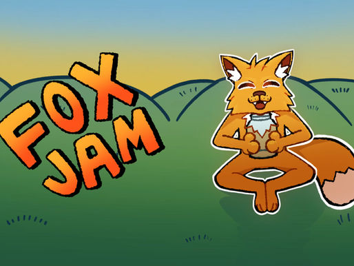 Fox Jam - Walkthrough | Trophy Guide | Achievement Guide